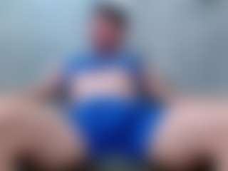 morbosoHOT37's Live Sex Cam Show