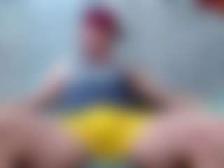morbosoHOT37's Live Sex Cam Show
