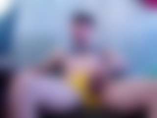 Live cam show with morbosoHOT37 - HD on xxxlivecams.org