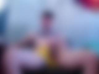 Live cam show with morbosoHOT37 - Asshole on xxxlivecams.org