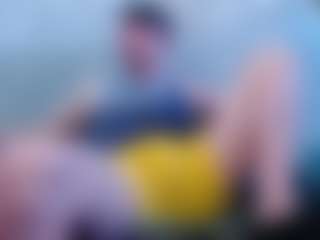 Live cam show with morbosoHOT37 - Armpits on Camsoda