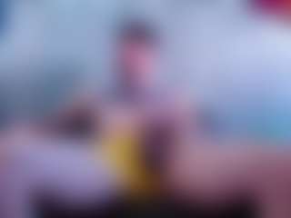 morbosoHOT37's Live Sex Cam Show