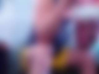 Live cam show with morbosoHOT37 - Brown Hair on Streamer API