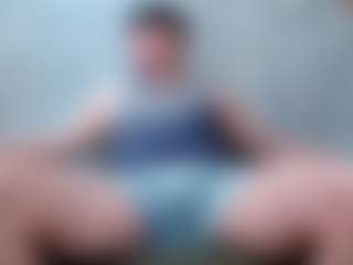 Live cam show with morbosoHOT37 - Gray Eyes on testsause.com