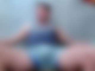 Live cam show with morbosoHOT37 - Orgasm on Camsoda