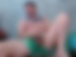 Live cam show with morbosoHOT37 - Bedroom on Camsoda