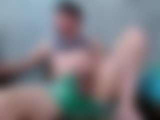 Live cam show with morbosoHOT37 - No Drinking on Taboo Cams XXX