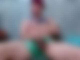 Live cam show with morbosoHOT37 - Armpits on Camsoda