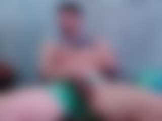 Live cam show with morbosoHOT37 - Daddy on Taboo Cams XXX