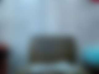morbosoHOT37's Live Sex Cam Show