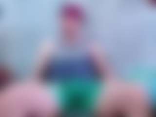 morbosoHOT37's Live Sex Cam Show