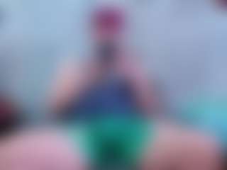 morbosoHOT37's Live Sex Cam Show
