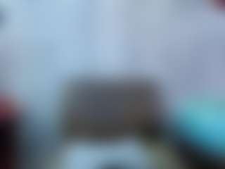 morbosoHOT37's Live Sex Cam Show