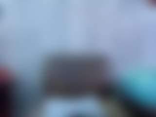 morbosoHOT37's Live Sex Cam Show