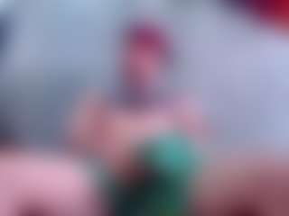 morbosoHOT37's Live Sex Cam Show