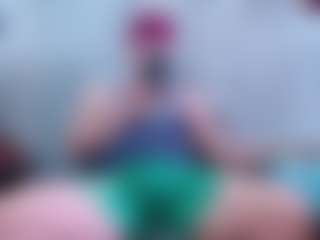 morbosoHOT37's Live Sex Cam Show