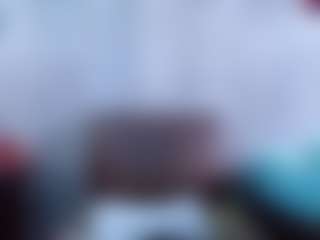 morbosoHOT37's Live Sex Cam Show