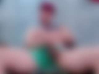 morbosoHOT37's Live Sex Cam Show