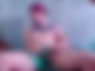 Live cam show with morbosoHOT37 - Tease on Strip Flash - Live Sex Shows