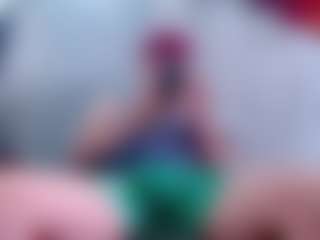 Live-sekscamshow van morbosoHOT37