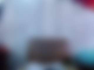morbosoHOT37's Live Sex Cam Show