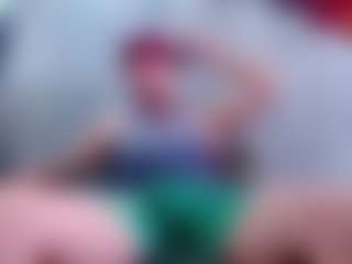 morbosoHOT37's Live Sex Cam Show