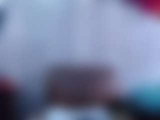 morbosoHOT37's Live Sex Cam Show