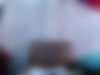 morbosoHOT37's Live Sex Cam Show