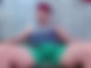 morbosoHOT37's Live Sex Cam Show