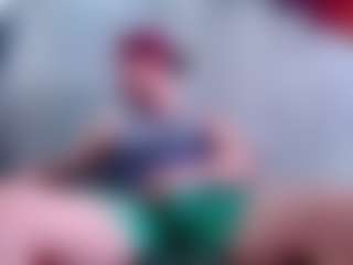 morbosoHOT37's Live Sex Cam Show