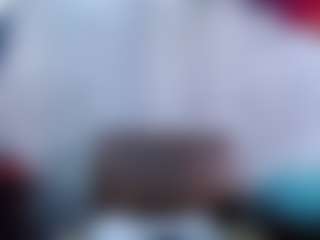 morbosoHOT37's Live Sex Cam Show