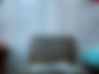 Live cam show with morbosoHOT37 - Daddy on liverealitysex.com