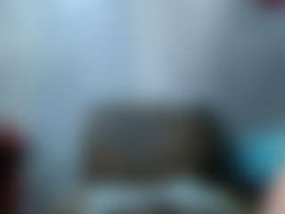 morbosoHOT37's Live Sex Cam Show