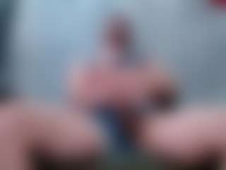 morbosoHOT37's Live Sex Cam Show