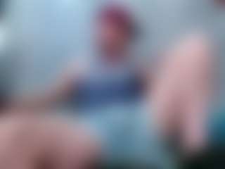 Live cam show with morbosoHOT37 - No Drinking on Camsoda