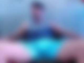 Live cam show with morbosoHOT37 - Nipple Piercings on Camsoda