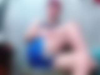 Live cam show with morbosoHOT37 - Cock Rating on Camsoda