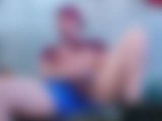 Cam Show en direct de morbosoHOT37