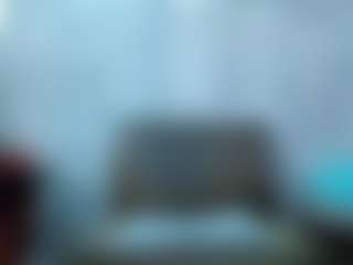 Live-camshow met morbosoHOT37 - Genital Piercings op Camsoda