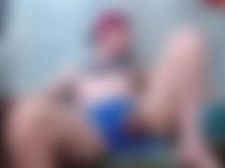 Show live cam dengan morbosoHOT37 - Genital Piercings di Camsoda