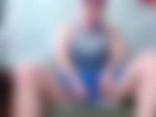 Show de cam sexual en vivo de morbosoHOT37