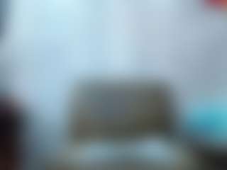 morbosoHOT37s Live-Sex-Cam-Show
