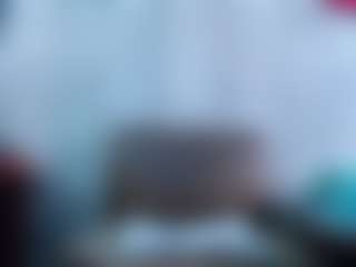 Show de cam sexual en vivo de morbosoHOT37