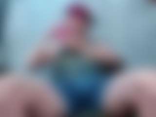 Live cam show with morbosoHOT37 - Armpits on xfollow cams