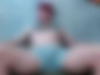 Live cam show with morbosoHOT37 - Orgasm on LiveSexCams6