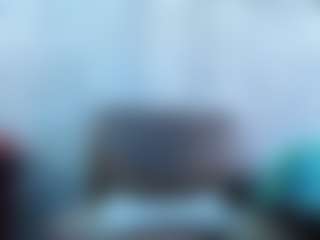 Live cam show with morbosoHOT37 - HD on LiveSexCams6