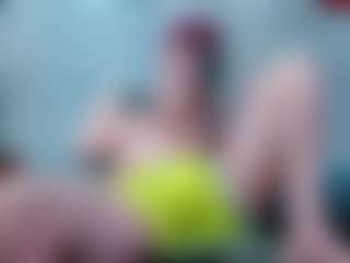 morbosoHOT37's Live Sex Cam Show