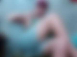 morbosoHOT37's Live Sex Cam Show