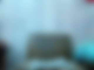 Live cam show with morbosoHOT37 - No Drinking on Camversity