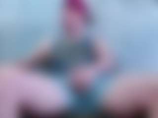 Live cam show with morbosoHOT37 - Tease on camgirlchat.live
